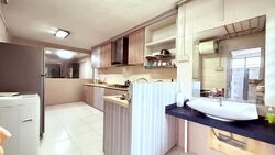 Blk 255 Kebun Baru View (Ang Mo Kio), HDB 4 Rooms #545262611